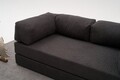 Coltar, Atelier del Sofa, 825BLC5229, Tesatura Chenille, Antracit