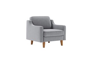 90x84x87 cm, Gri ceață;Maro