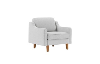 90x84x87 cm, Gri piatra;Maro