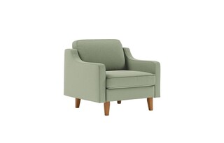 90x84x87 cm, Verde;Maro