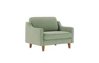 115x84x87 cm, Verde;Maro