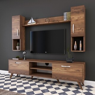 Walnut