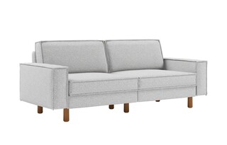 223x89x.87 cm, Gri piatra;Maro