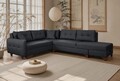 Coltar, Atelier del Sofa, 752EST1304, Lemn de carpen;PAL, Antracit