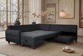 Coltar, Atelier del Sofa, 752EST1304, Lemn de carpen;PAL, Antracit
