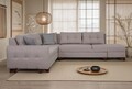 Coltar, Atelier del Sofa, 752EST1308, Lemn de carpen;PAL, Crem