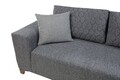 Coltar, Atelier del Sofa, 752EST1357, Lemn de carpen;PAL, Gri