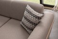 Coltar, Atelier del Sofa, 752EST1352, Lemn de carpen;PAL, Crem