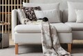 Coltar, Atelier del Sofa, 752EST1313, Lemn de carpen;PAL, Crem