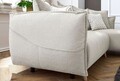 Coltar, Atelier del Sofa, 752EST1361, Lemn de carpen;PAL, Crem