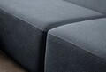 Coltar, Atelier del Sofa, 752EST1339, Lemn de carpen;PAL, Albastru