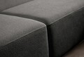 Coltar, Atelier del Sofa, 752EST1335, Lemn de carpen;PAL, Antracit