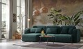Coltar, Atelier del Sofa, 383EVN1263, Lemn, Verde