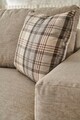 Coltar, Atelier del Sofa, 383EVN1261, Lemn, Crem
