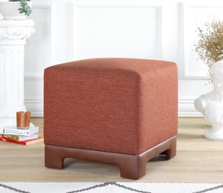 50x47x50 cm, Caramiziu