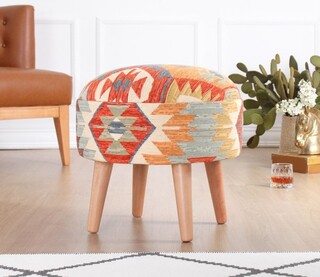 46x42x46 cm, Multicolor