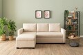 Coltar, Atelier del Sofa, 859FTN2132, Metal, Crem