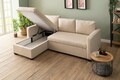 Coltar, Atelier del Sofa, 859FTN2132, Metal, Crem