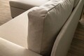 Coltar, Atelier del Sofa, 859FTN2132, Metal, Crem