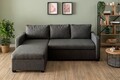 Coltar, Atelier del Sofa, 859FTN2134, Metal , Gri inchis
