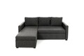 Coltar, Atelier del Sofa, 859FTN2134, Metal , Gri inchis