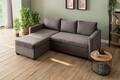 Coltar, Atelier del Sofa, 859FTN2131, Metal, Gri