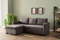 Coltar, Atelier del Sofa, 859FTN2131, Metal, Gri