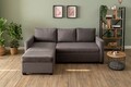 Coltar, Atelier del Sofa, 859FTN2131, Metal, Gri