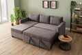 Coltar, Atelier del Sofa, 859FTN2131, Metal, Gri