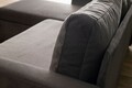 Coltar, Atelier del Sofa, 859FTN2131, Metal, Gri