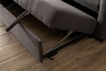 Coltar, Atelier del Sofa, 859FTN2131, Metal, Gri