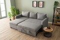 Coltar, Atelier del Sofa, 859FTN2133, Metal , Gri deschis