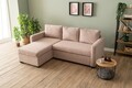 Coltar, Atelier del Sofa, 859FTN2135, Metal, Bej