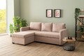 Coltar, Atelier del Sofa, 859FTN2135, Metal, Bej
