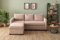 Coltar, Atelier del Sofa, 859FTN2135, Metal, Bej