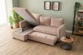 Coltar, Atelier del Sofa, 859FTN2135, Metal, Bej