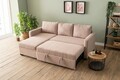 Coltar, Atelier del Sofa, 859FTN2135, Metal, Bej