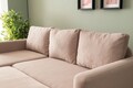 Coltar, Atelier del Sofa, 859FTN2135, Metal, Bej