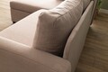 Coltar, Atelier del Sofa, 859FTN2135, Metal, Bej
