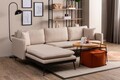 Coltar, Atelier del Sofa, 859FTN2130, Metal, Crem