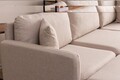 Coltar, Atelier del Sofa, 859FTN2130, Metal, Crem