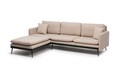 Coltar, Atelier del Sofa, 859FTN2130, Metal, Crem