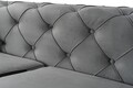 Coltar, Atelier del Sofa, 569HLN1802, Lemn de fag / PAL, Antracit