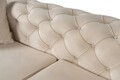 Coltar, Atelier del Sofa, 569HLN1803, Lemn de fag / PAL, Bej