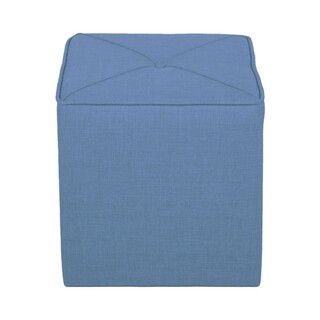 40x43x40 cm, Albastru