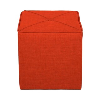 40x43x40 cm, Caramiziu