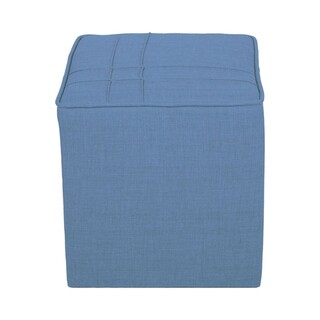 40x43x40 cm, Albastru