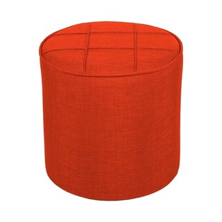 42x43x42 cm, Caramiziu