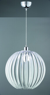 Argintiu;Transparent