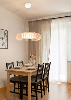 60x150 cm, Alb;Natur, Lustra